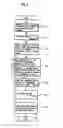 Fig. 04 - Method of reducing a blocking artifact when coding moving picture