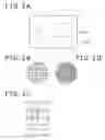 Fig. 06 - Image processing apparatus and method, program, and recording medium