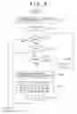 Fig. 08 - Image processing apparatus and method, program, and recording medium