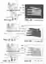 Fig. 05 - Method and system for reducing effects of undesired signals in an infrared imaging system