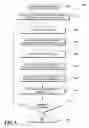 Fig. 07 - Method and system for reducing effects of undesired signals in an infrared imaging system