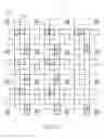 Fig. 11 - Method of imaging coding pattern comprising tags with divided x and y coordinate data