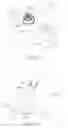 Fig. 15 - Method of imaging coding pattern comprising tags with divided x and y coordinate data