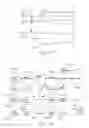 Fig. 20 - Method of imaging coding pattern comprising tags with divided x and y coordinate data