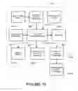 Fig. 20 - Method and system for image registration