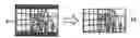 Fig. 01 - Imaging apparatus and imaging method