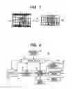 Fig. 02 - Imaging apparatus and imaging method