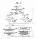 Fig. 04 - Imaging apparatus and imaging method
