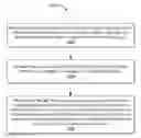 Fig. 01 - Picture collage systems and methods