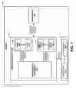 Fig. 02 - Programmable pattern-based unpacking and packing of data channel information