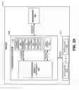 Fig. 03 - Programmable pattern-based unpacking and packing of data channel information