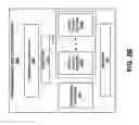 Fig. 04 - Programmable pattern-based unpacking and packing of data channel information