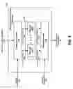 Fig. 06 - Programmable pattern-based unpacking and packing of data channel information