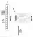 Fig. 08 - Programmable pattern-based unpacking and packing of data channel information
