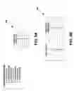 Fig. 14 - Programmable pattern-based unpacking and packing of data channel information