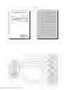 Fig. 01 - Method of interpreting handwritten data inputted on a printed form