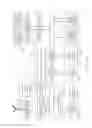 Fig. 15 - Method of interpreting handwritten data inputted on a printed form