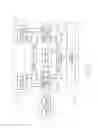 Fig. 16 - Method of interpreting handwritten data inputted on a printed form
