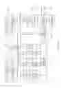 Fig. 17 - Method of interpreting handwritten data inputted on a printed form