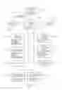 Fig. 22 - Method of interpreting handwritten data inputted on a printed form