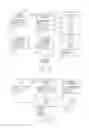 Fig. 23 - Method of interpreting handwritten data inputted on a printed form