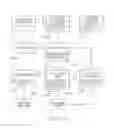 Fig. 24 - Method of interpreting handwritten data inputted on a printed form