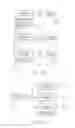Fig. 28 - Method of interpreting handwritten data inputted on a printed form