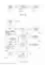 Fig. 29 - Method of interpreting handwritten data inputted on a printed form