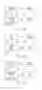 Fig. 31 - Method of interpreting handwritten data inputted on a printed form