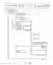 Fig. 40 - Method of interpreting handwritten data inputted on a printed form