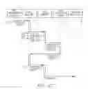 Fig. 41 - Method of interpreting handwritten data inputted on a printed form