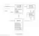 Fig. 43 - Method of interpreting handwritten data inputted on a printed form