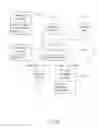 Fig. 44 - Method of interpreting handwritten data inputted on a printed form
