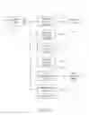 Fig. 46 - Method of interpreting handwritten data inputted on a printed form