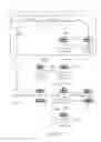 Fig. 48 - Method of interpreting handwritten data inputted on a printed form