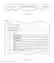 Fig. 49 - Method of interpreting handwritten data inputted on a printed form
