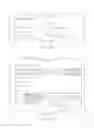 Fig. 50 - Method of interpreting handwritten data inputted on a printed form