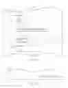 Fig. 52 - Method of interpreting handwritten data inputted on a printed form