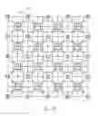 Fig. 12 - Method of imaging a coding pattern and calculating a perspective transform using optimal numbers of target elements
