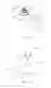 Fig. 15 - Method of imaging a coding pattern and calculating a perspective transform using optimal numbers of target elements