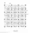 Fig. 04 - Method of imaging coding pattern comprising replicated and non-replicated coordinate data