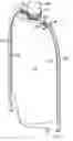 Fig. 01 - Packaging bag and manufacturing method thereof
