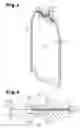 Fig. 04 - Packaging bag and manufacturing method thereof