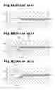 Fig. 06 - Packaging bag and manufacturing method thereof