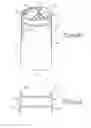 Fig. 03 - Flexible Container Designed to Contain Food Products and Process for Manufacturing the Said Flexible Container