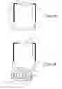 Fig. 04 - Flexible Container Designed to Contain Food Products and Process for Manufacturing the Said Flexible Container