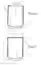 Fig. 05 - Flexible Container Designed to Contain Food Products and Process for Manufacturing the Said Flexible Container