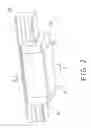Fig. 03 - Linear motion guide device having ball retaining structure