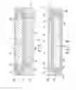 Fig. 06 - Linear motion guide device having ball retaining structure