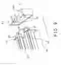 Fig. 07 - Linear motion guide device having ball retaining structure